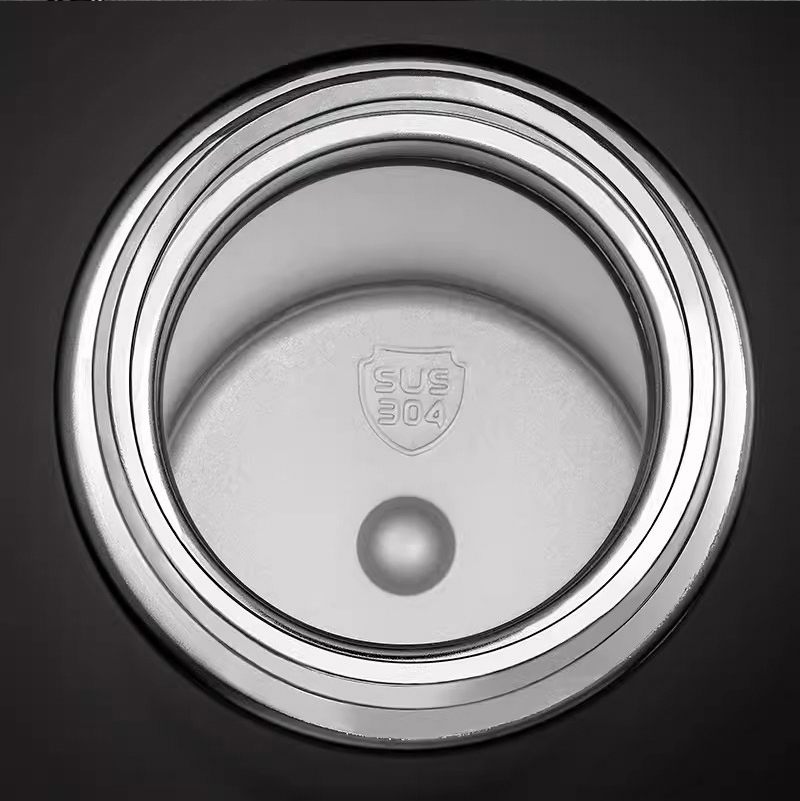 Tasse de voyage de voiture de  - Candle X avis et prix