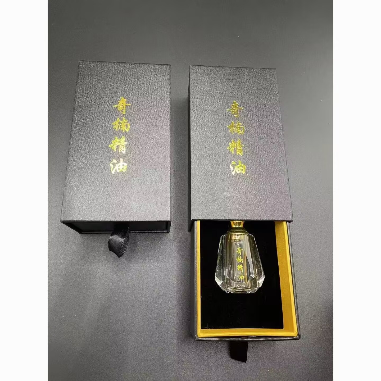 2ml/boîte Huile parfumée au bo - Candle Making Fat avis et prix