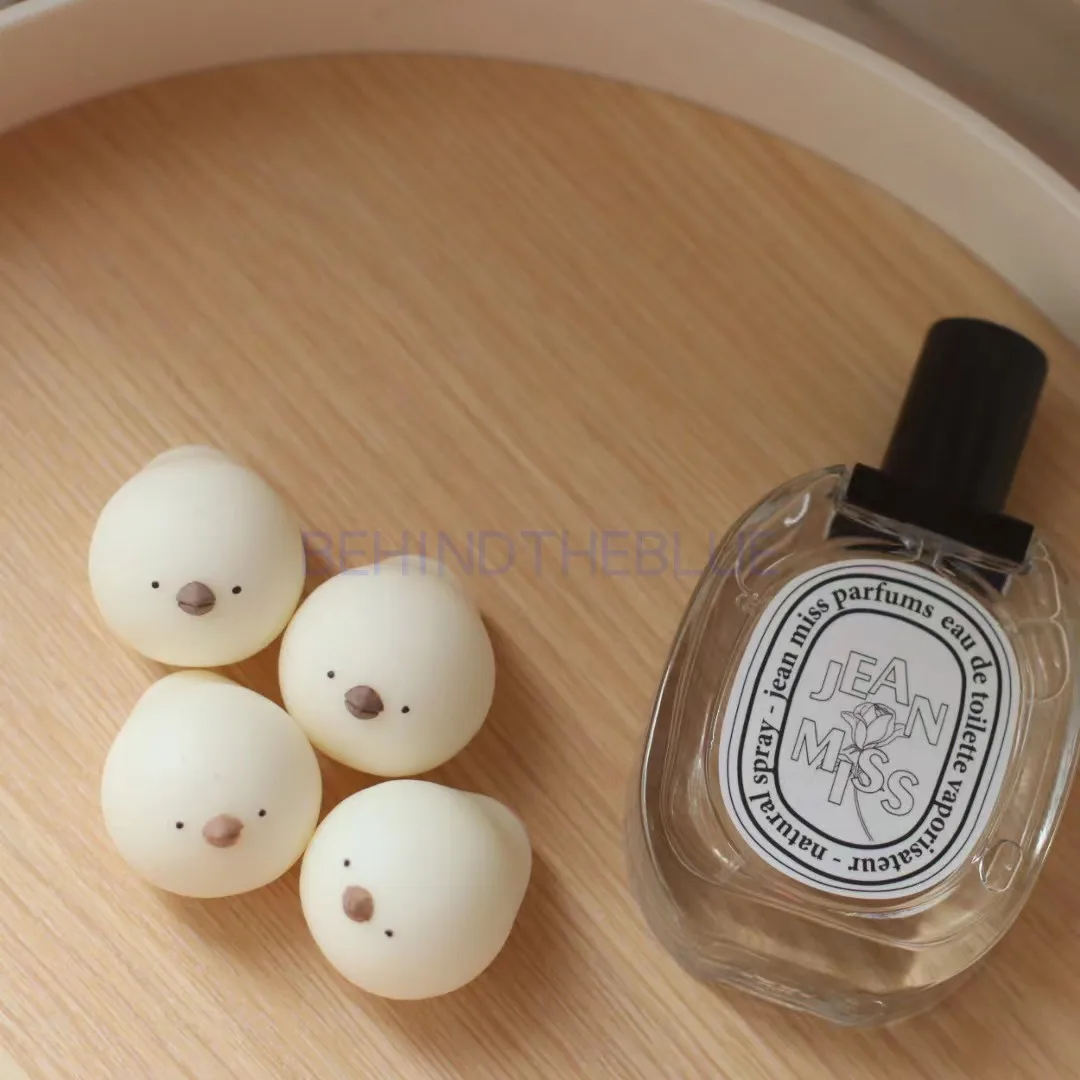 Moule en Silicone pour grosse  - Candle Making Fat avis et prix