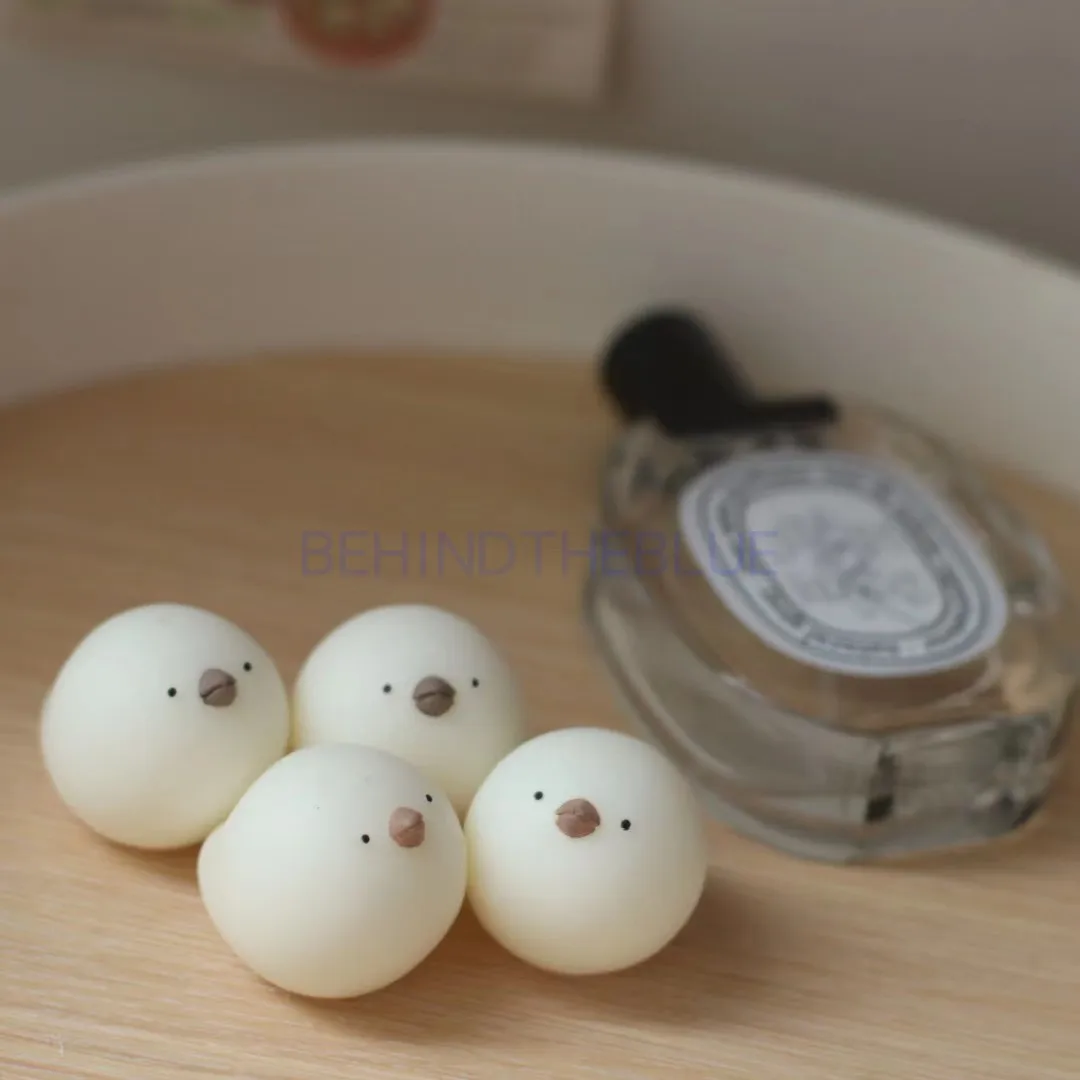 Moule en Silicone pour grosse  - Candle Making Fat avis et prix