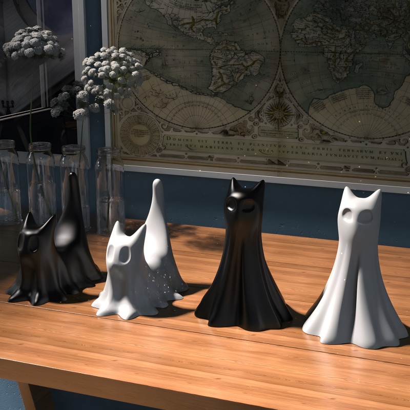 Moule en plâtre et Silicone, c - Candle Making Design avis et prix
