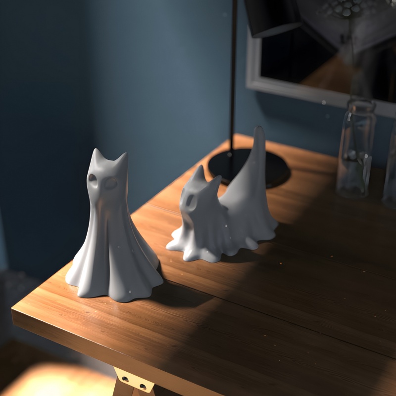 Moule en plâtre et Silicone, c - Candle Making Design avis et prix