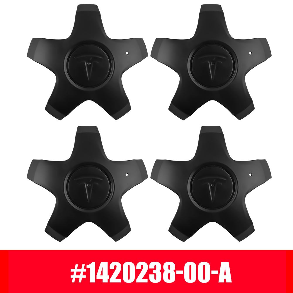 2016-2021 Tesla modèle X 20 po - Candle X avis et prix