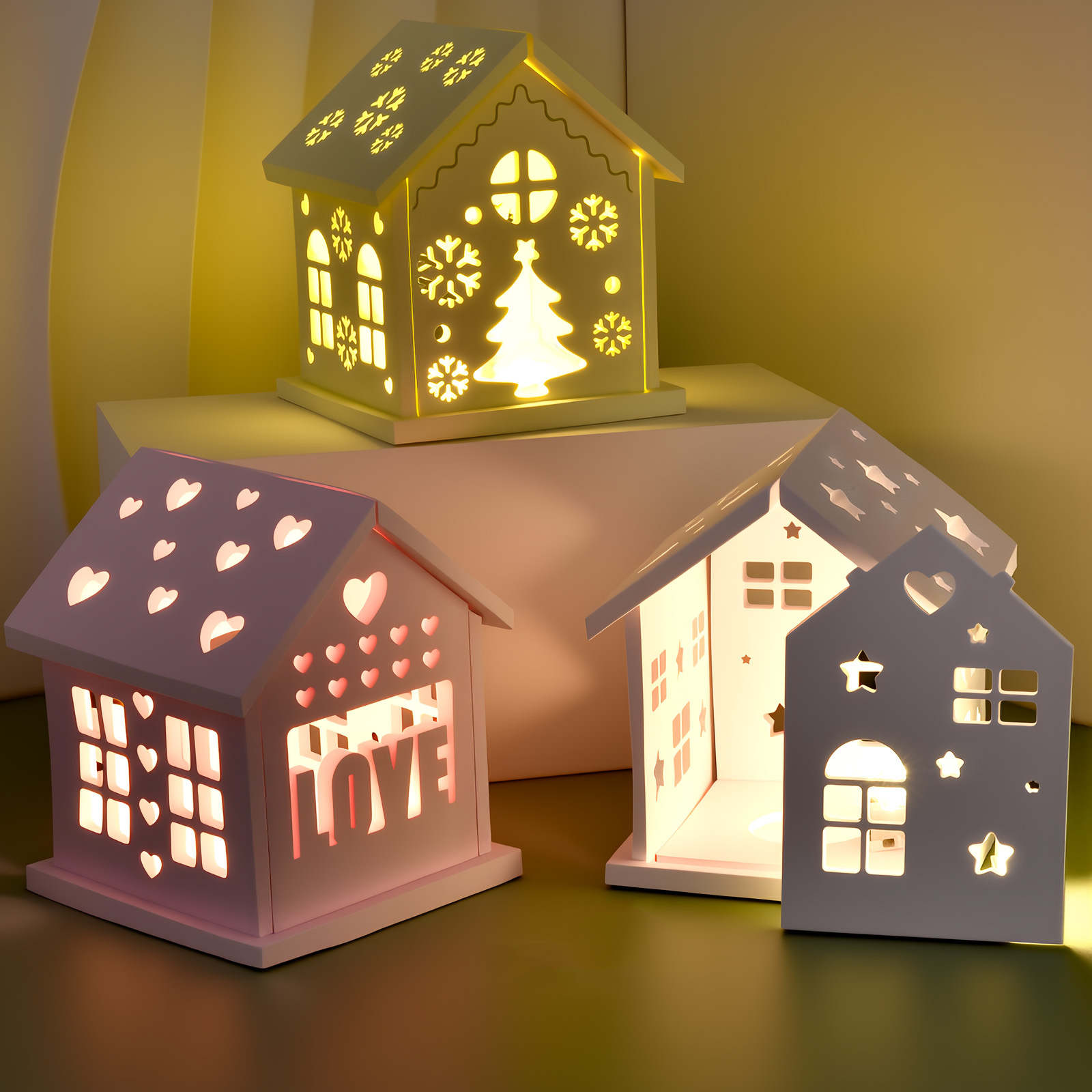 Moule 3D en Silicone pour mais - Candle Making Design avis et prix