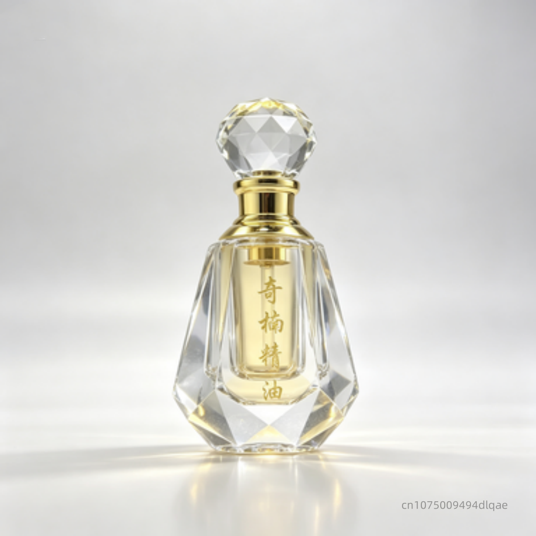 Huile parfumée riche en Oud et - Candle Making Fat avis et prix