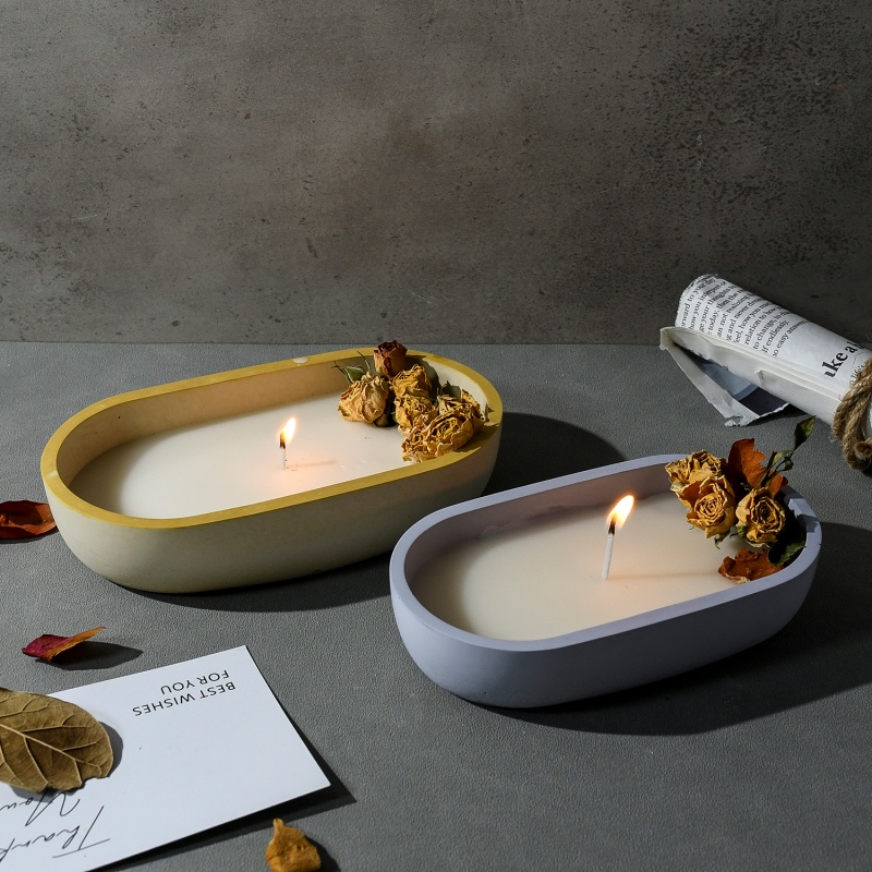 Bol de rangement pour bateau,  - Candle Making Design avis et prix