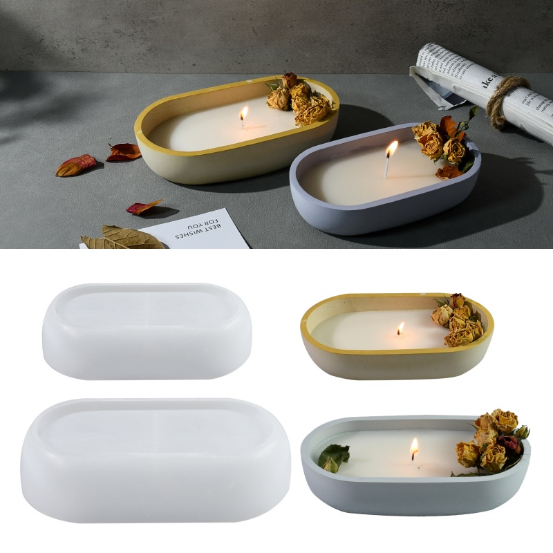 Bol de rangement pour bateau,  - Candle Making Design avis et prix