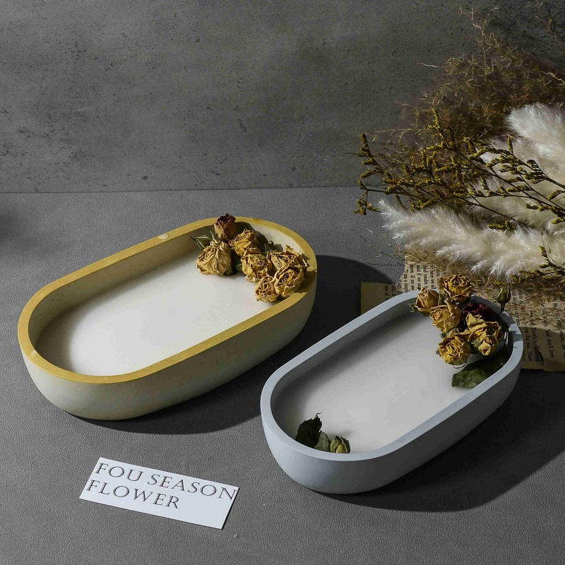 Bol de rangement pour bateau,  - Candle Making Design avis et prix