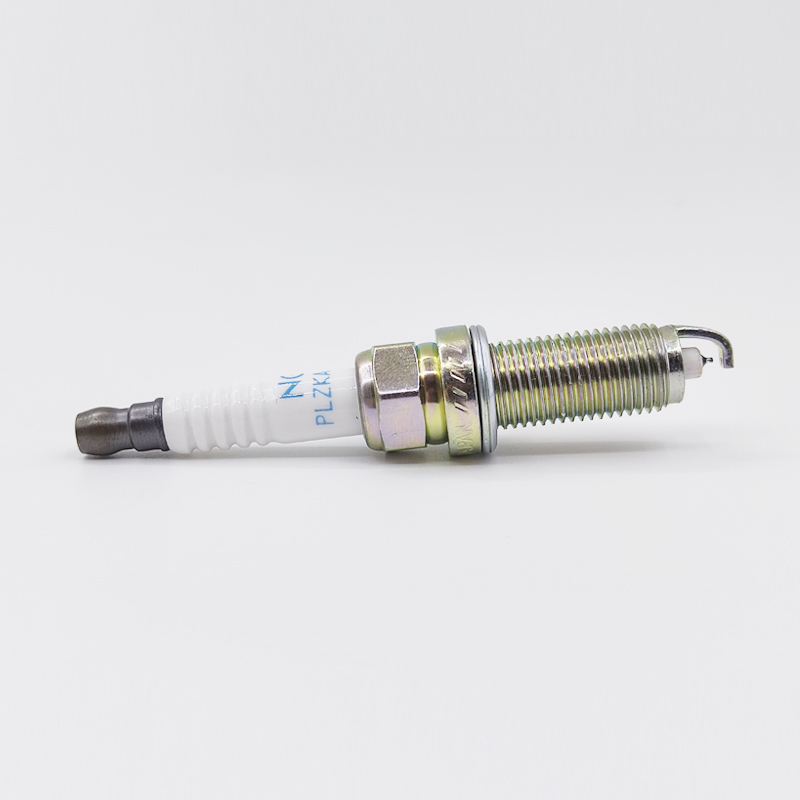 Bougies d'allumage en iridium  - Candle X avis et prix