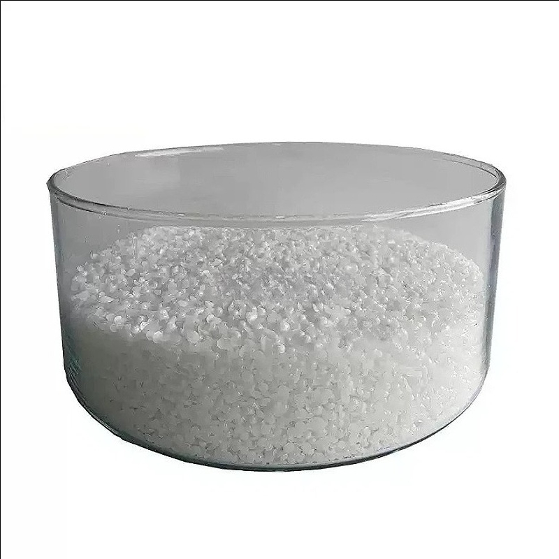 Additif de cire 100g/200g Vyba - Candle Making Raw Material avis et prix
