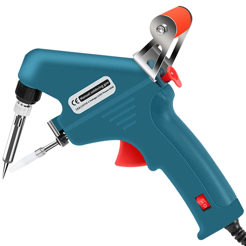 Fer à souder à température rég - Heat Gun Embossing avis et prix