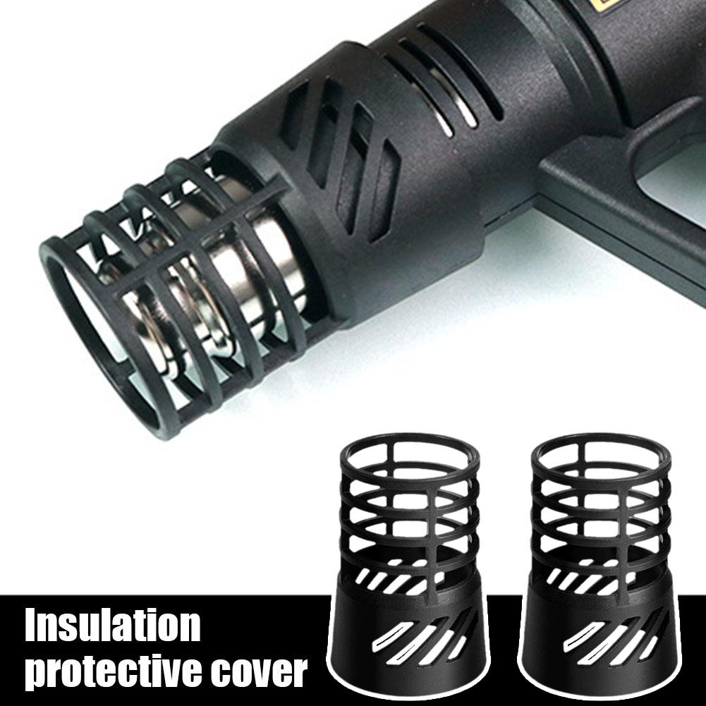 Bouclier de protection pour bu - Heat Gun Embossing avis et prix