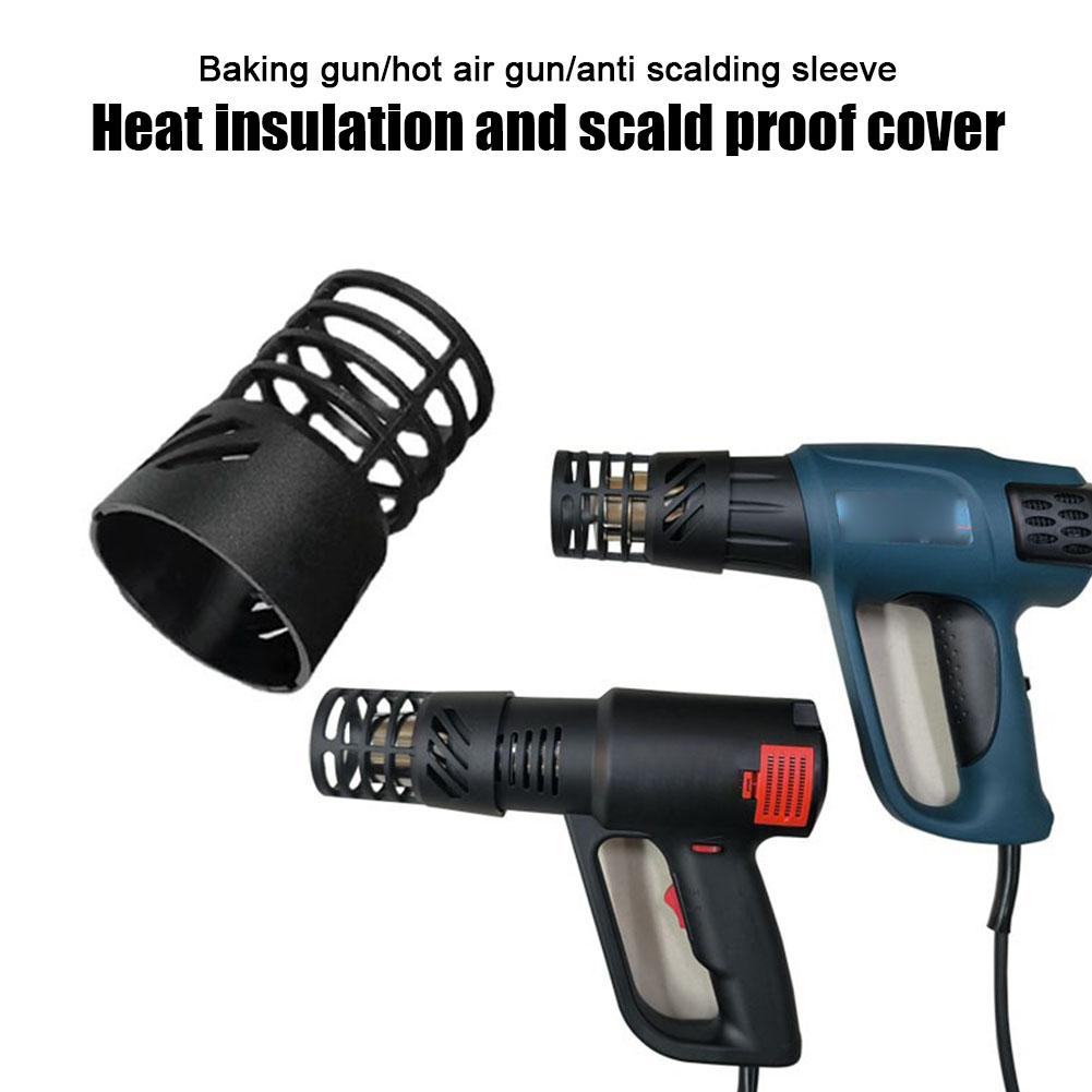 Bouclier de protection pour bu - Heat Gun Embossing avis et prix