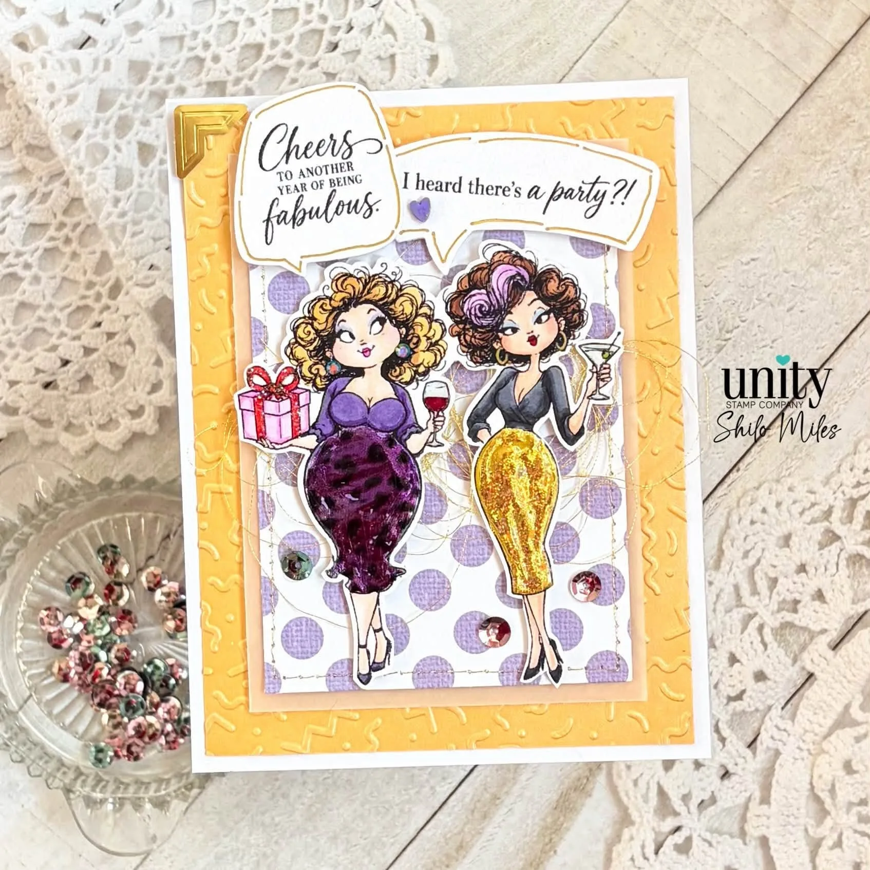 Toutes les femmes, corpulentes - Candle Making Fat avis et prix