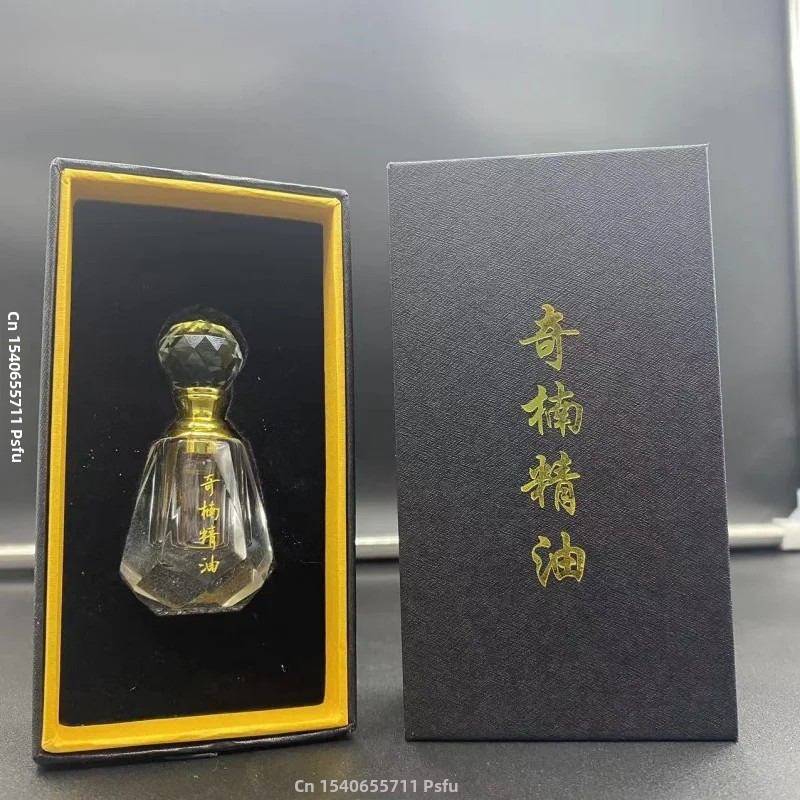 Huile parfumée riche en Oud et - Candle Making Fat avis et prix