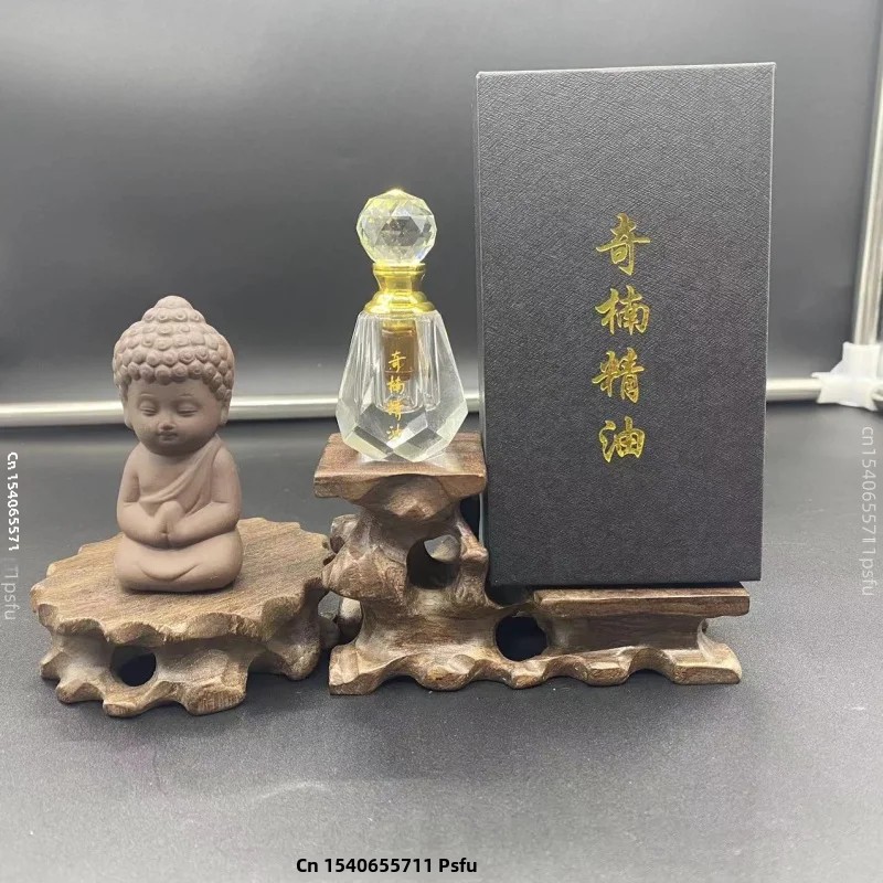 Huile parfumée riche en Oud et - Candle Making Fat avis et prix