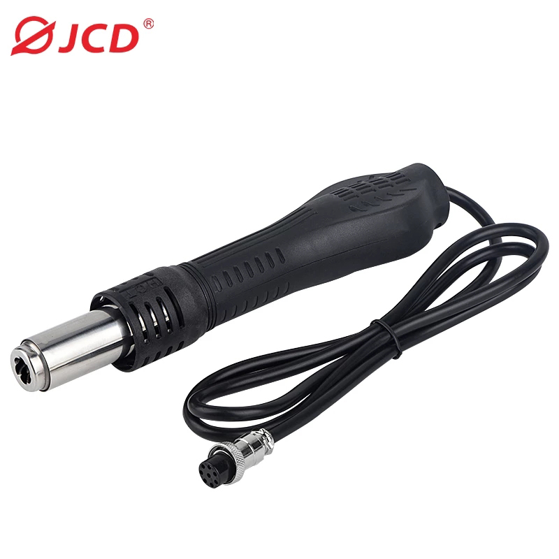 JCD-Pistolet à air comprimé po - Heat Gun Embossing avis et prix