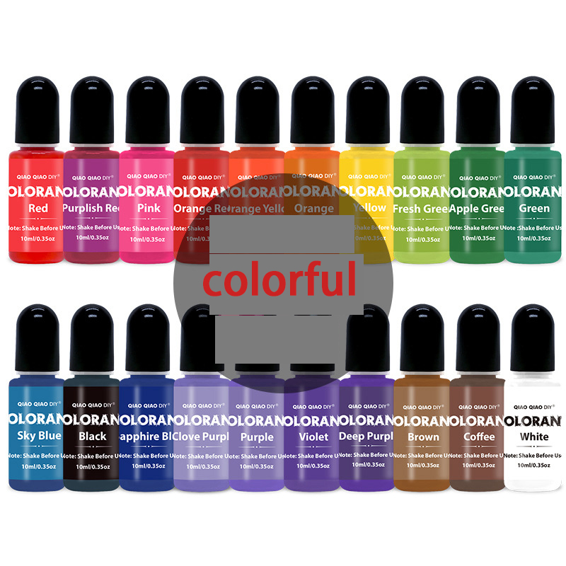 Les colorants de bougie averti - Candle Making Easy avis et prix