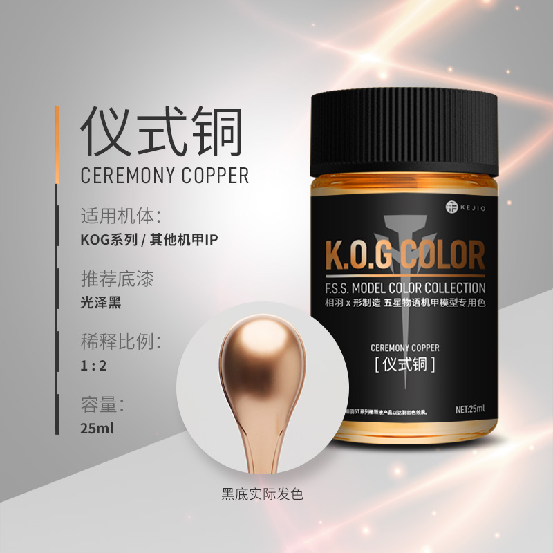 Pigment de peinture modèle en  - Candle X avis et prix