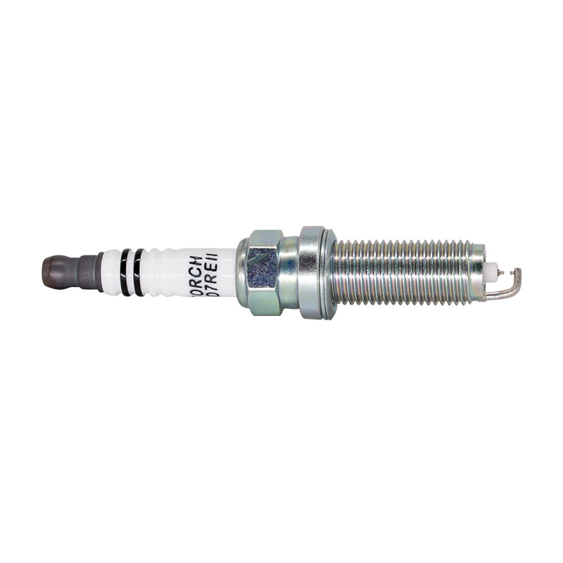 Bougie double iridium TORCH LD - Candle X avis et prix