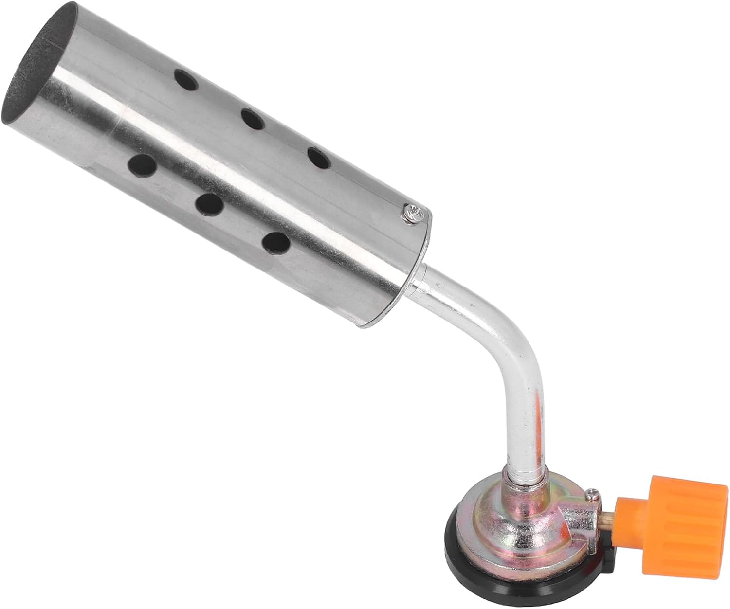 Chalumeau au butane portable p - Heat Gun Embossing avis et prix