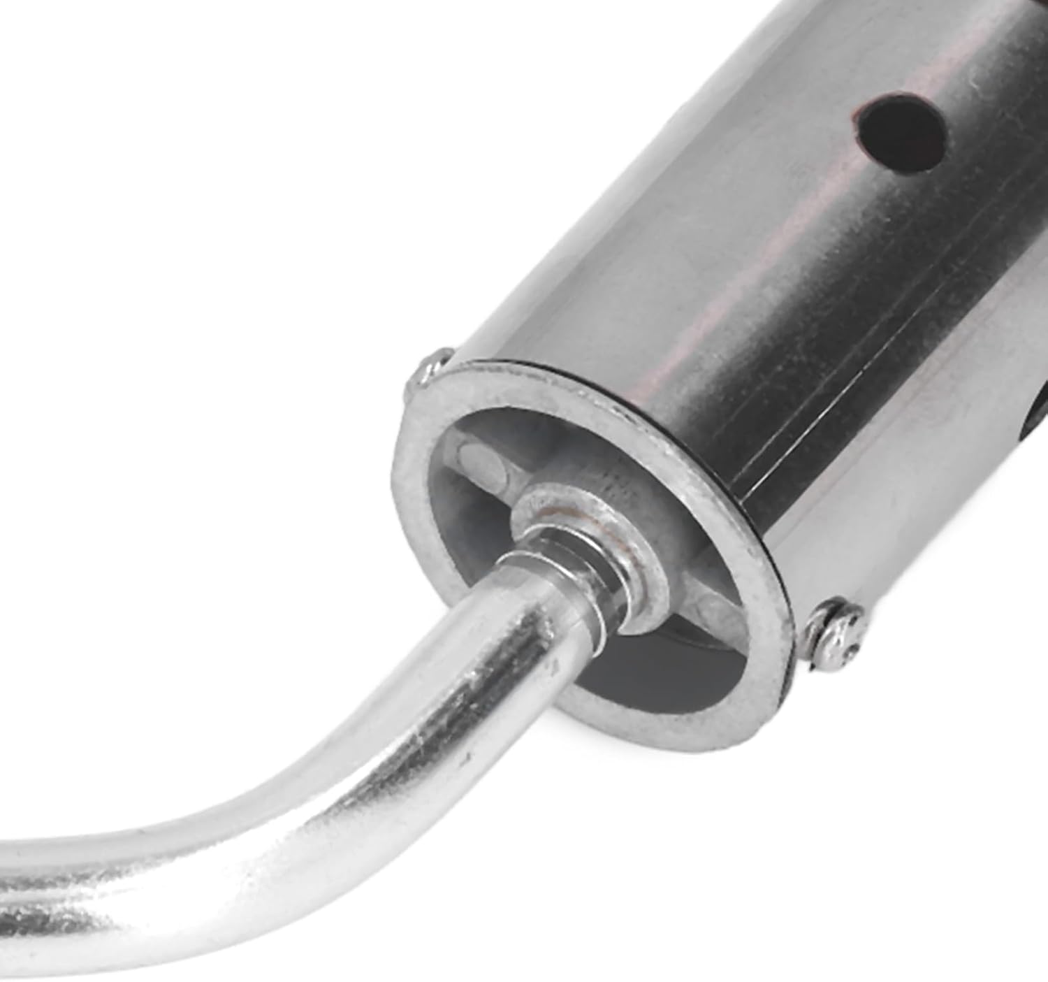 Chalumeau au butane portable p - Heat Gun Embossing avis et prix