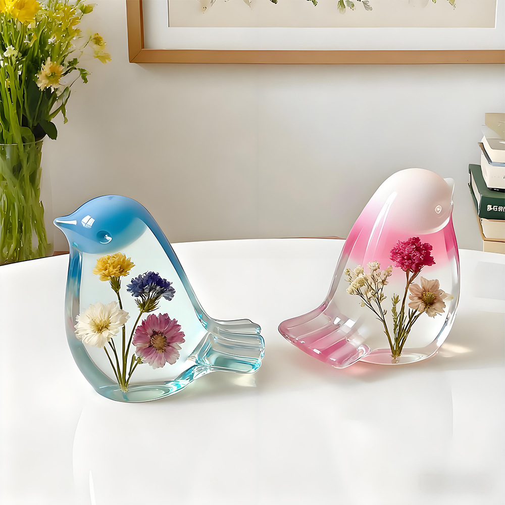 Moule en Silicone pour bougie  - Candle Making Fat avis et prix