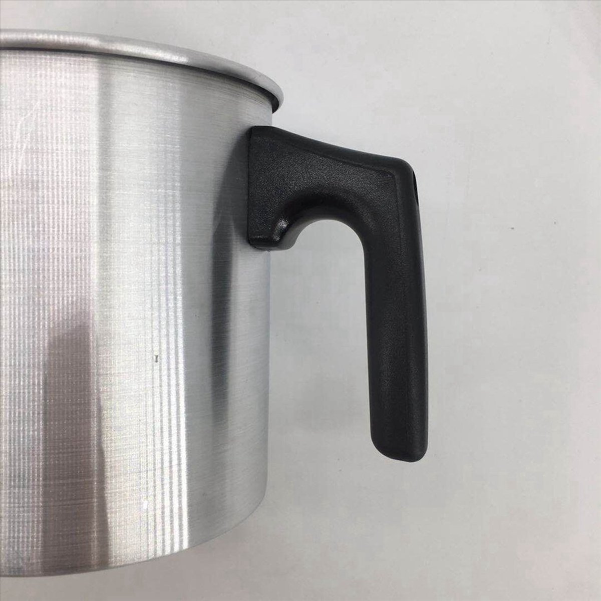 Ensembles d'outils électriques - Candle Making In Dc avis et prix