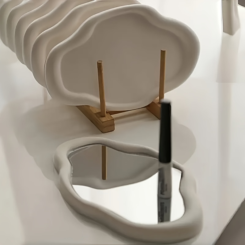 Grand moule en silicone ovale  - Candle Making Design avis et prix