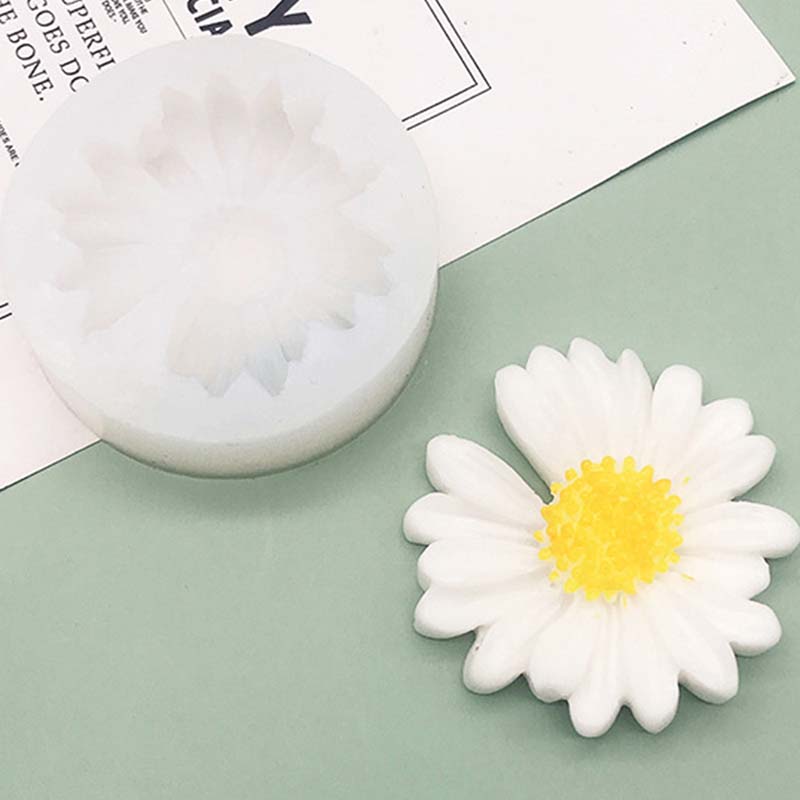 Moule à bougie en Silicone, ma - Candle Making Easy avis et prix