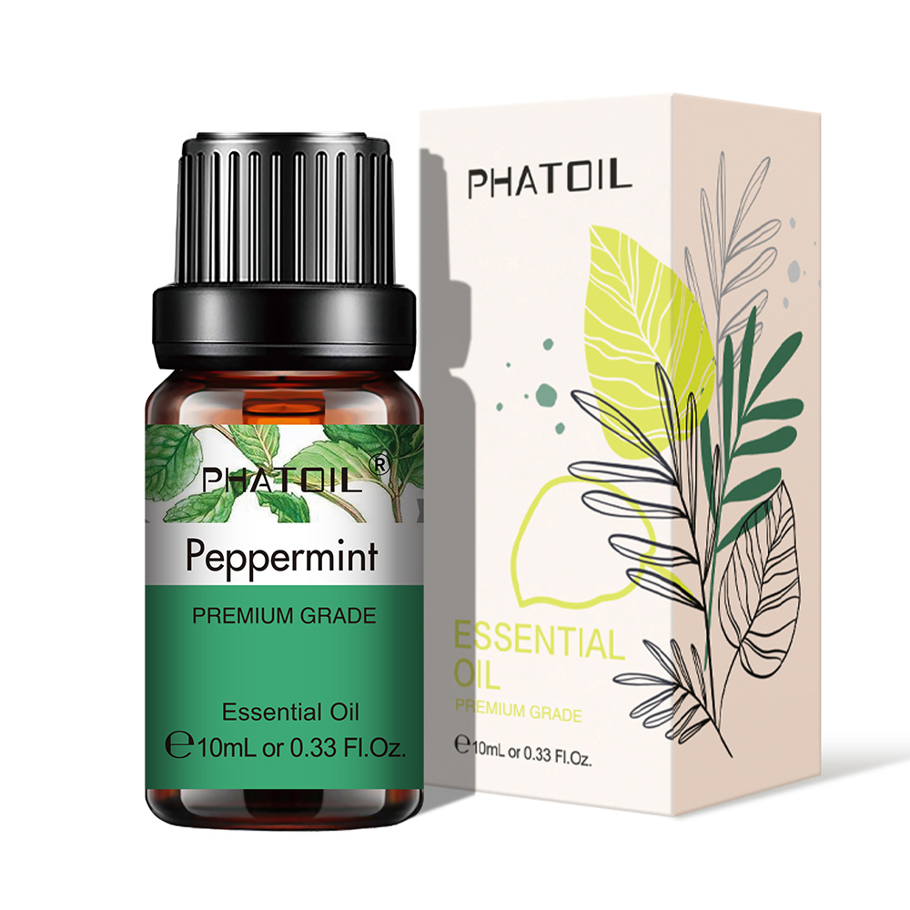PHATOIL 1 pièces 10ml/30ml/100 - Candle Making Raw Material avis et prix