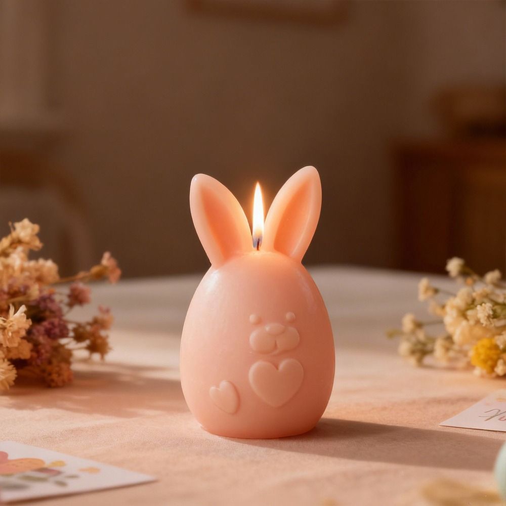 Moule en silicone transparent  - Candle Making Fat avis et prix