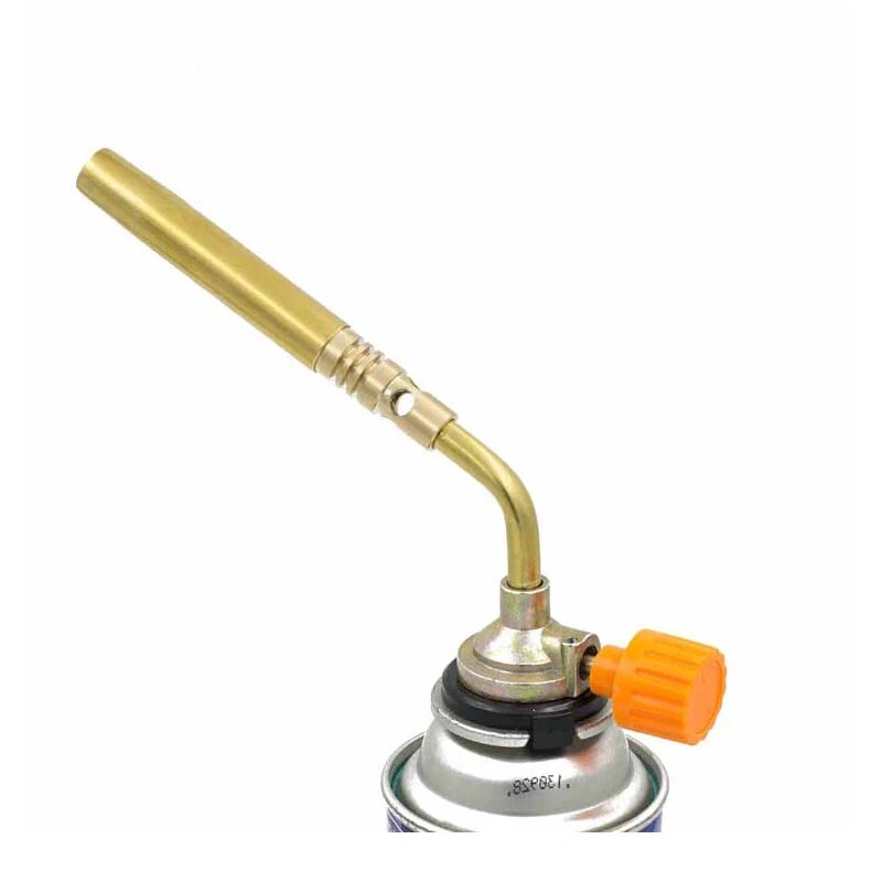 Chalumeau à gaz butane pour so - Heat Gun Embossing avis et prix