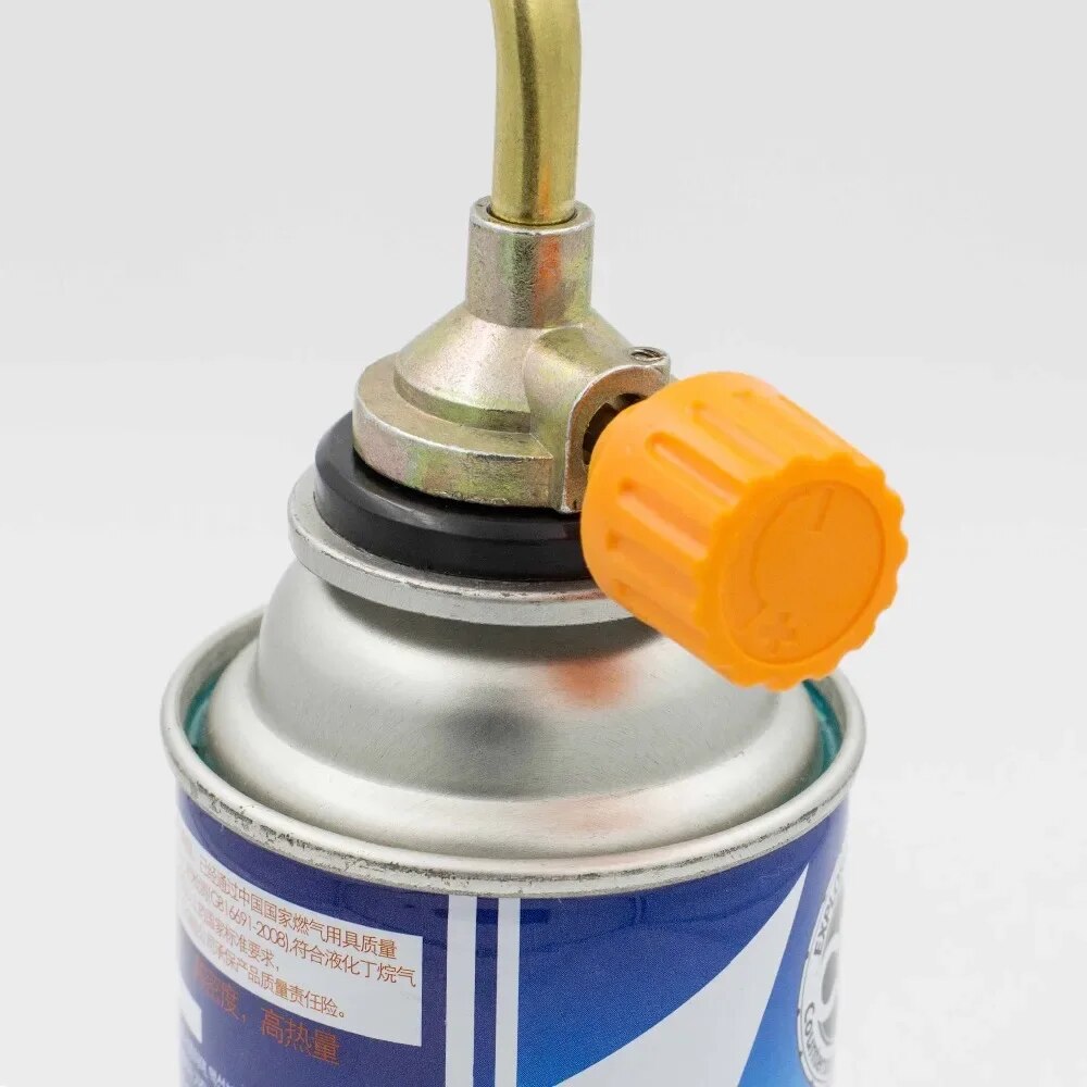 Chalumeau à gaz butane pour so - Heat Gun Embossing avis et prix
